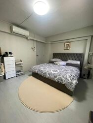 Blk 173 Woodlands Street 13 (Woodlands), HDB 4 Rooms #484324181